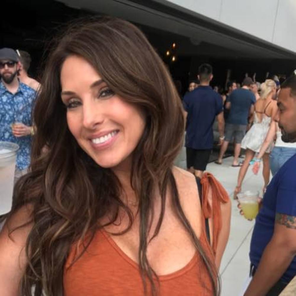 Meet your Posher, Marlo